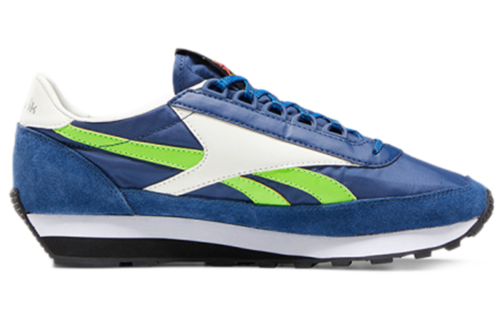 Кроссовки Reebok Dmx Series 1200
