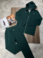 Спортивный костюм Kiton