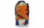 Кроссовки Jordan Air Jordan 29 Hare