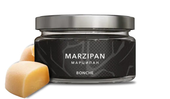 Bonche - Marzipan (120g)