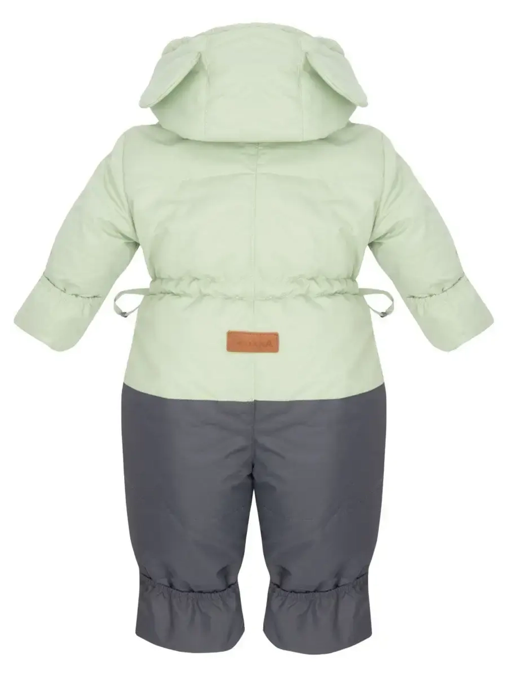 Комбинезон Little Star Mini