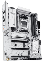 Материнская плата ATX ASUS B850 MAX GAMING WIFI