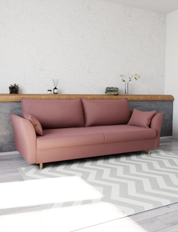 Барселона-1