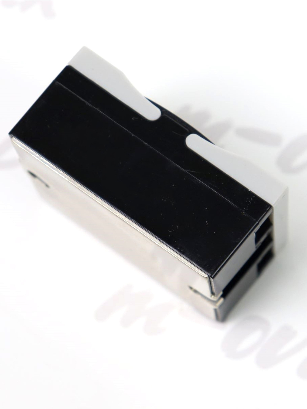 RL4211000012_03