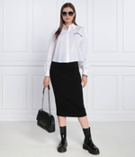 Рубашка Elmire HUGO - белый(50501094)