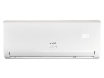 Сплит-система Ballu BSVP-12HN1