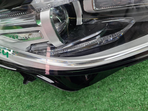 Фара правая EXEED TXL (2021-н.в.) LED