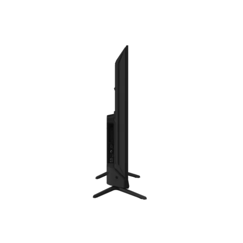Телевизор Grundig 43GGF6900B - рис.6