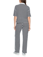 Marc-Cain-Sp_FrühjahrSommer-2026_394_AS-53.13-J53_3