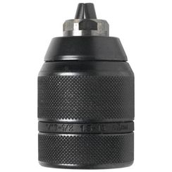 Патрон Makita БЗП 13мм 1/2"-20UNF (194254-0)