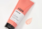 L'OREAL PROFESSIONNEL conditioner inforcer Кондиционер для предотвращения ломкости волос 200ml