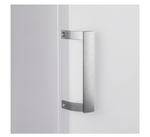 Морозильная камера MAUNFELD MFFR170W фото 9