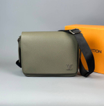 Сумка-мессенджер Louis Vuitton, арт. 482156897