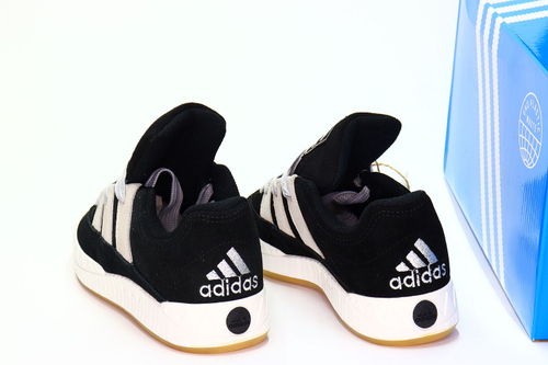 Кроссовки нат. Кожа (36-41)р. / шт. 220-625