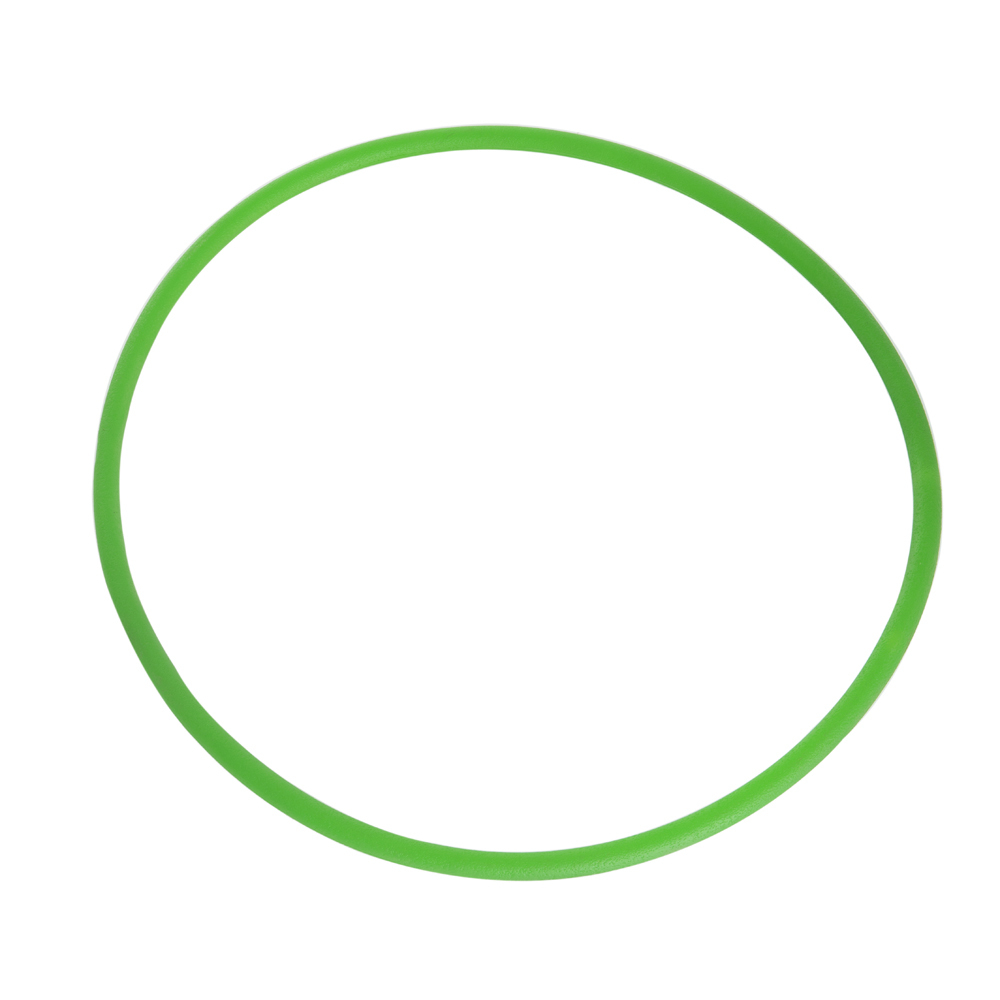 Ремень для тестораскаточной машины APD-40