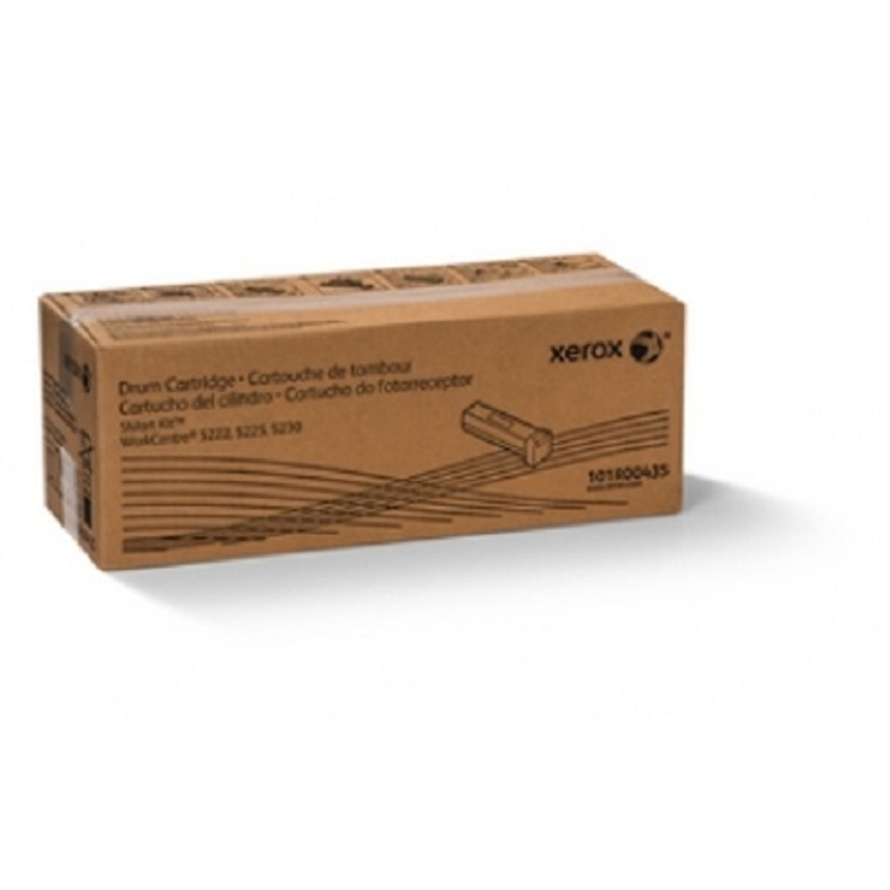 Запчасть  Xerox 127K23613