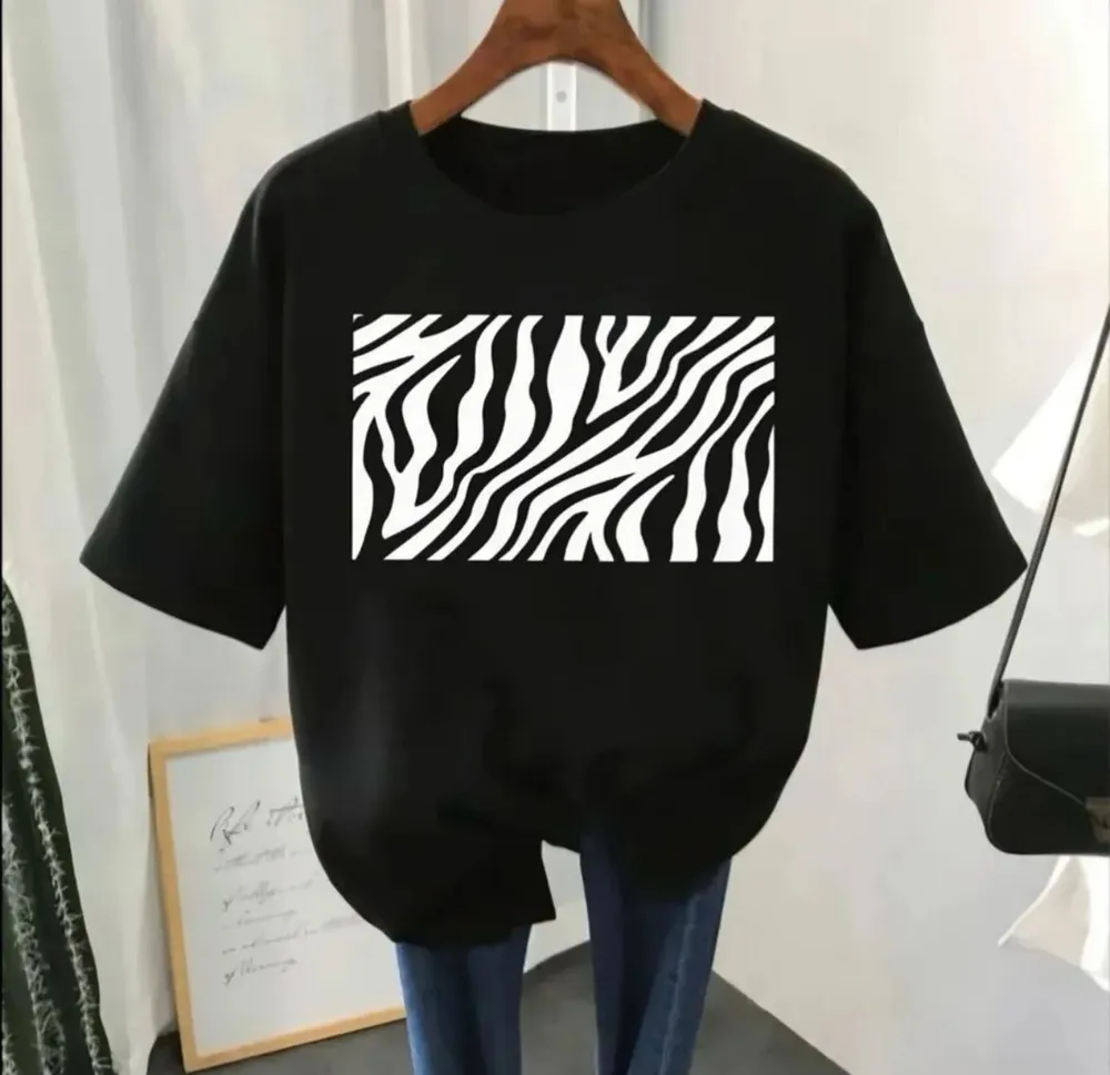 Футболка 6811618 Fabrika