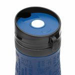 Термо кружка GOLDEN DREAM