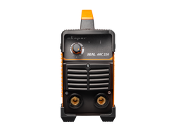 Аппарат инверторный Сварог REAL ARC 220 (Z243N)