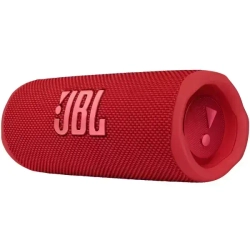Беспроводная акустика JBL Flip 6