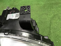 Фара правая Tank 300 (2021-н.в.) LED (В сборе)