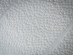 Подушка Gel 41х61