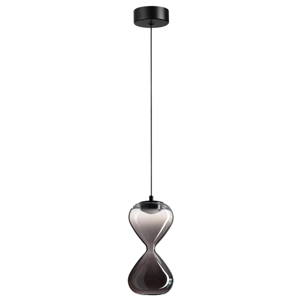 5092/4L ODL Подвес LED 4Вт 4000К 220В IP20 PENDANT