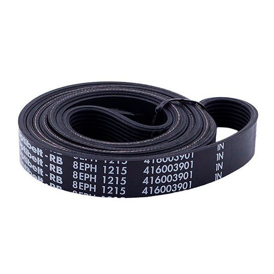 Ремень 1215 H8 8eph phe для Стиральной Машины