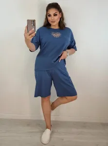 Костюм 02730 Fabrika