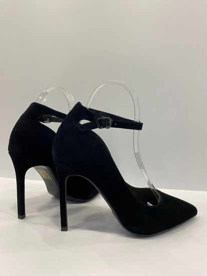 Туфли женские