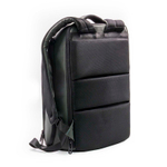 Рюкзак для ноутбука Apex