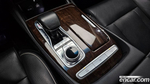 Kia The K9 (Quoris/K900) 3.8 GDI AWD (09.2020)