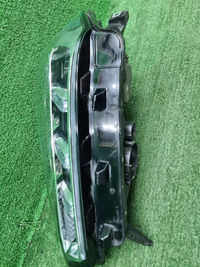 Фара левая Chery Tiggo 7 Pro (2020-н.в.) LED
