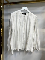 Костюм Loro Piana