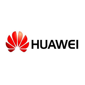 Заправка картриджа для HUAWEI PixLab X1 в Омске.