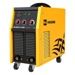 Hugong INVERDELTA 630WE сварочный инвертор 029620