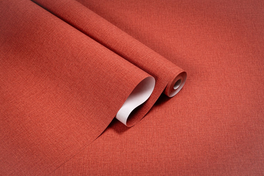 Palitra 72460-55 Trend Natuire
