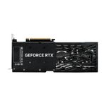 Видеокарта PALIT GeForce RTX™ 5060 Ti Infinity 3 OC 16GB GDDR7 128-bit, 2662 MHz