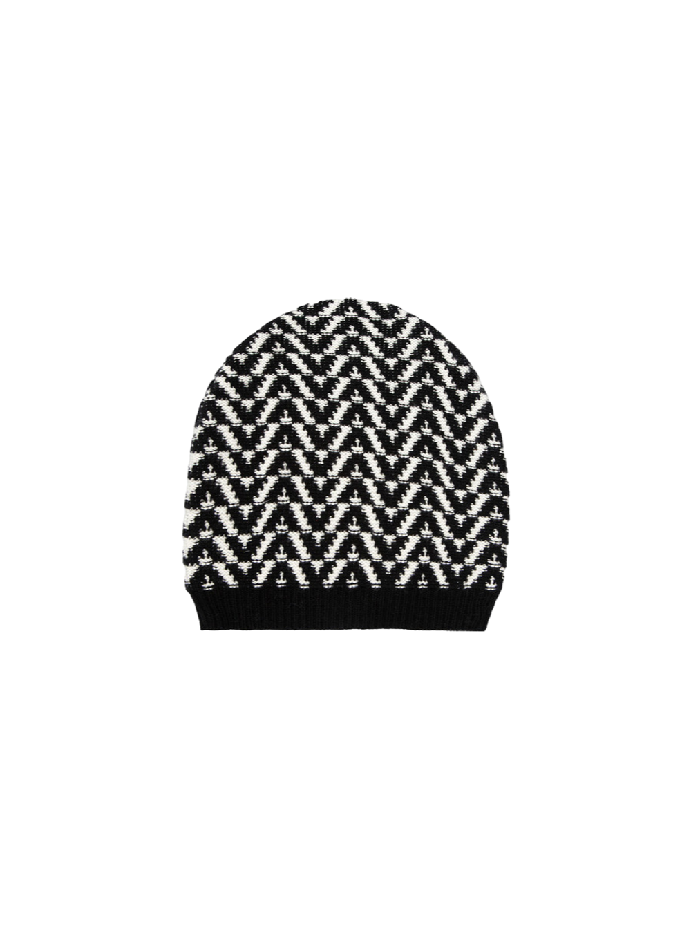 Шапка VALENTINO