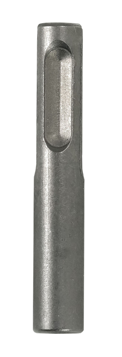 Адаптер SDS+ 1/4"
