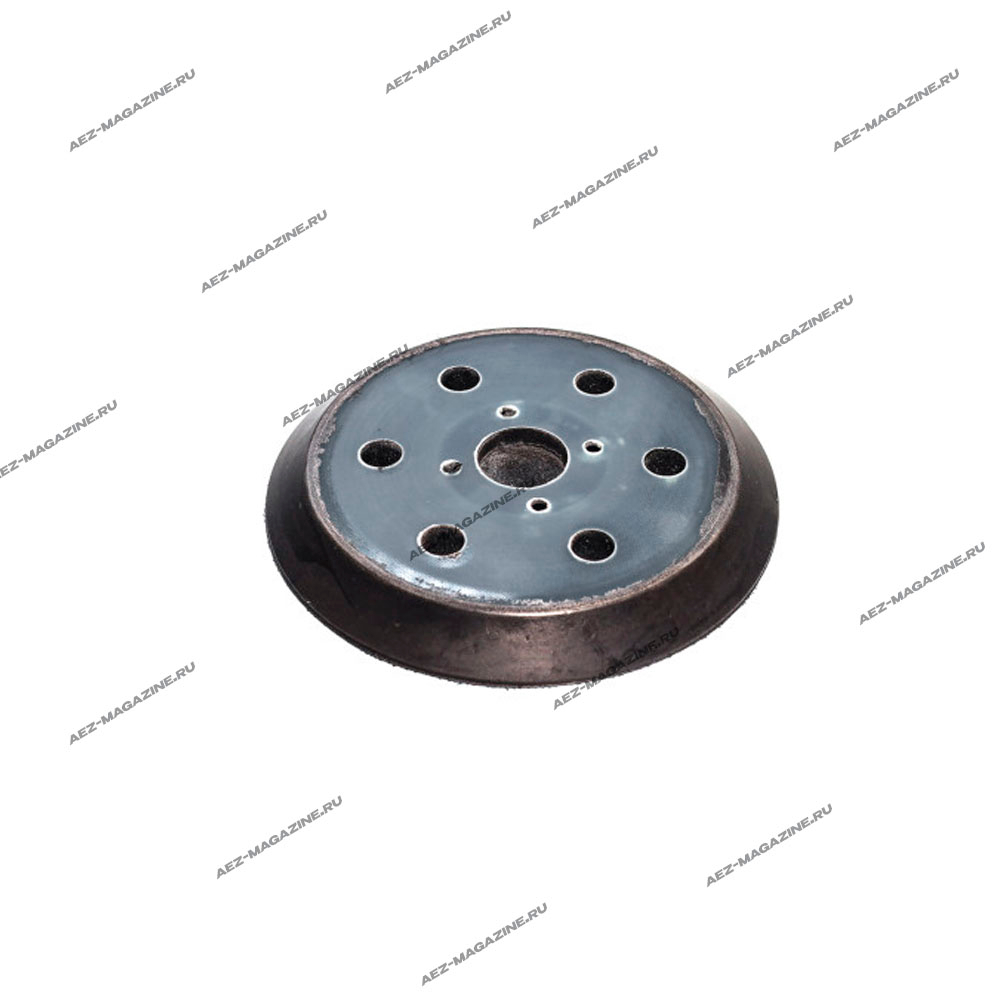 Подошва для ЭШМ AEG 150