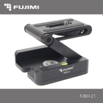 Складная штативная головка Fujimi FJBH-Z1