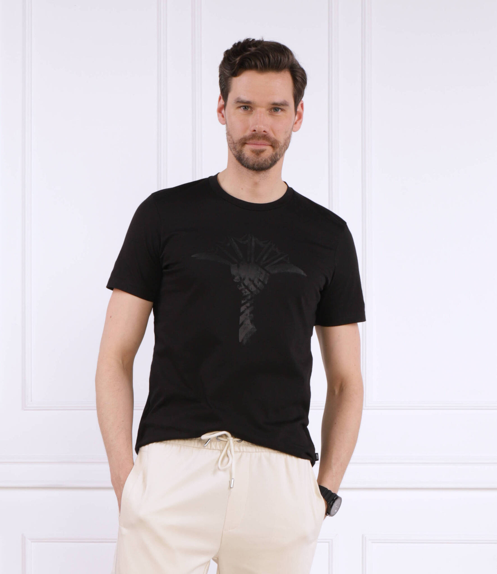 Футболка alerio Joop! - черный(30036109)