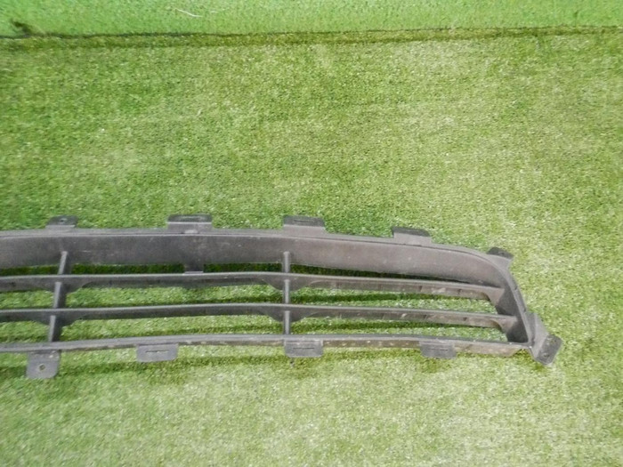 Решетка переднего бампера Hyundai Porter 2 (2004 -2018)