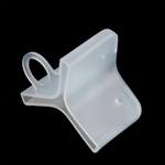 Чехол для тройника и крючка