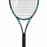 Ракетка для тенниса Профессиональные HEAD BOOM MP NEON 2025 295