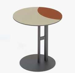 Стол журнальный JK-D121