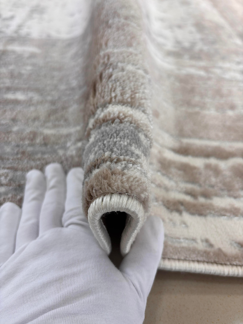 Ковер "Marmaris" (192*500 см)