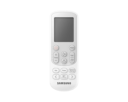 Samsung AJ035TNAPKH/EA настенный блок мульти сплит-системы