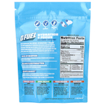 G FUEL, Hydration + Focus, смесь для приготовления электролитического напитка с Cognizin®, ассорти из 12 стик-пакетов по 6 г (0,21 унции)
